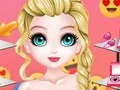 Игра Усмивка Стил онлайн Игра Усмивка Стил онлайн