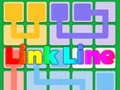 Игра Връзка Линия онлайн