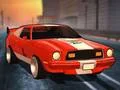 Игра Уличен ездач онлайн Игра Уличен ездач онлайн