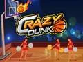 Игра Луд Данк онлайн