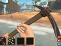 Игра Оцеляване на племената онлайн