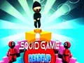 Игра Игра с Октавиус: Deadflip онлайн
