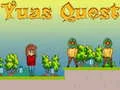 Игра Задачата на Юас онлайн Игра Задачата на Юас онлайн