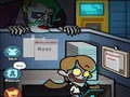 Игра Луд работник онлайн Игра Луд работник онлайн