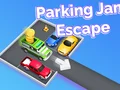 Игра Изход от Паркинг Задръстване онлайн Игра Изход от Паркинг Задръстване онлайн