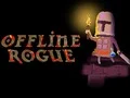 Игра Офлайн Рог онлайн