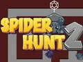 Игра Лов на паяци 2 онлайн