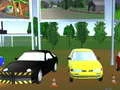 Игра Удари и Счупи Коли онлайн Игра Удари и Счупи Коли онлайн