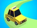 Игра Трафик Пъзел онлайн Игра Трафик Пъзел онлайн
