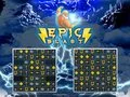 Игра Епичен Взрив онлайн