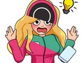 Игра Изтрий Пъзела: Изтрий Една Част онлайн