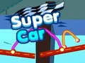 Игра Суперкола онлайн Игра Суперкола онлайн
