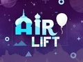 Игра Въздушен Транспорт онлайн Игра Въздушен Транспорт онлайн