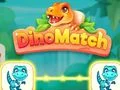 Игра Дино Събитие онлайн
