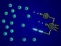 Игра Космически Модул онлайн