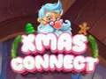 Игра Коледна Връзка онлайн