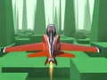 Игра Игра за Авиационни Състезания онлайн