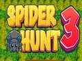 Игра Лов на паяци 3 онлайн