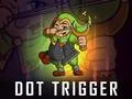 Игра Точка Спусък онлайн Игра Точка Спусък онлайн