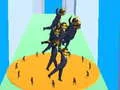 Игра Присъединете се към Приключението онлайн Игра Присъединете се към Приключението онлайн