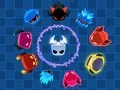Игра Майстор на Въртенето онлайн