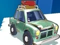 Игра Дрифт Момчета онлайн Игра Дрифт Момчета онлайн