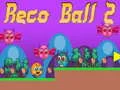 Игра Реко Топка 2 онлайн Игра Реко Топка 2 онлайн