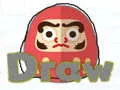 Игра Д drawing онлайн Игра Д drawing онлайн