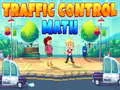 Игра Контрол на Трафика: Математика онлайн