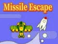 Игра Избягване на ракета онлайн