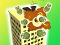 Игра Сливай, за да експлодираш онлайн