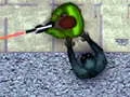 Игра Зомби Война 2D онлайн Игра Зомби Война 2D онлайн