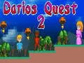 Игра Квестът на Дарио 2 онлайн