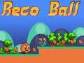 Игра Реко Топка онлайн Игра Реко Топка онлайн