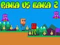 Игра Рака срещу Кака 2 онлайн