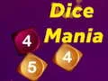 Игра Мания за Зарчета онлайн Игра Мания за Зарчета онлайн