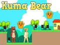 Игра Кума Мече онлайн Игра Кума Мече онлайн