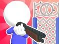 Игра Спаси дома си онлайн