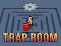 Игра Стая с капани онлайн Игра Стая с капани онлайн