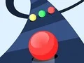 Игра Цветен Път онлайн Игра Цветен Път онлайн