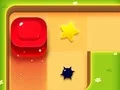 Игра Невъзможен Бокс Раш онлайн Игра Невъзможен Бокс Раш онлайн