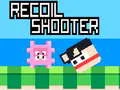 Игра Отдача Стрелец онлайн