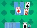 Игра Трипикс Солitaire онлайн