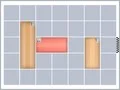 Игра Къщен Джем онлайн Игра Къщен Джем онлайн
