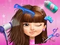 Игра Сладки Бебе Поп Звезди онлайн Игра Сладки Бебе Поп Звезди онлайн