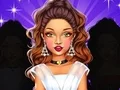 Игра Целебритито РиРи В Модата онлайн
