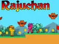 Игра Радучан онлайн Игра Радучан онлайн