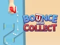 Игра Отскачайте и Събирайте онлайн Игра Отскачайте и Събирайте онлайн
