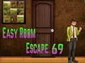 Игра Лесно Избягване на Стая 69 онлайн Игра Лесно Избягване на Стая 69 онлайн