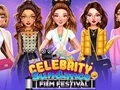 Игра Celebrity Sundance Филмов фестивал онлайн Игра Celebrity Sundance Филмов фестивал онлайн